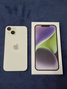 iPhone 14 256GB