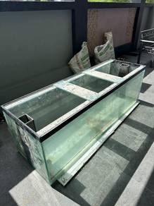 Aquarium 6ft