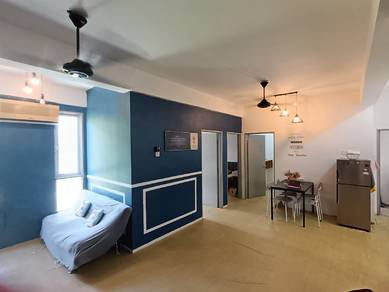 Room in Jitra, KDH