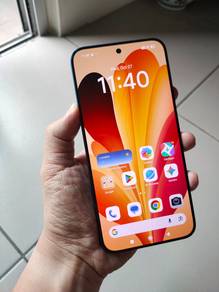 Xiaomi 17T Pro 5G 256GB 12GB
