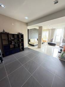 Townhouse For Sale in Tanjung Bungah,PNG