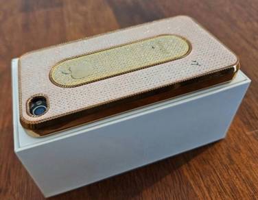 Apple Iphone 4 A1332