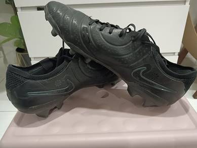 nike tiempo 1st grade
