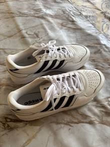 Adidas Lifestyle Courtic