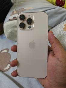 iphone 16 pro max 256gb ZP SET