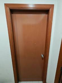 Condominium For Rent in Kelana D'Putera