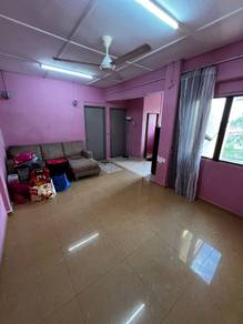Others For Sale in Skudai,JHR