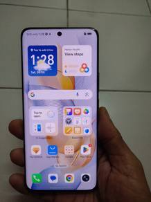 honor 90 5g (12/512)