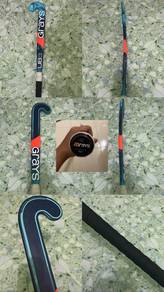 Grays Hockey Stick