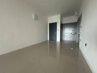 Service Residence For Sale in One 49 Residence