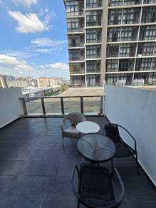 Condominium For Rent in Queensville