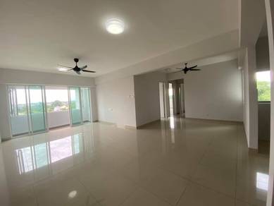 Condominium  in Casa Utopia