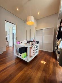 Bungalow House For Sale in Taman Melawati,KUL