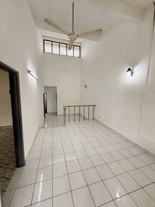 1-storey Terraced House For Sale in Masai,JHR