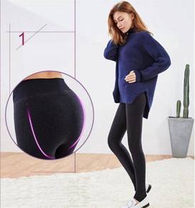 Legging ( black )