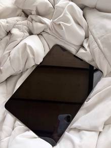 2022 11-inch iPad Pro (4th generation) Original