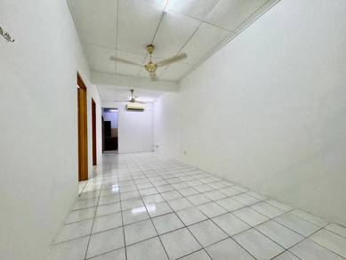 1-storey Terraced House For Sale in Semenyih,SGR