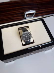 Aquanaut 40.8mm