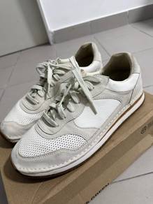 Clarks Lifestyle Sneakers Shoes