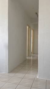 Service Residence For Rent in Suria Kinrara
