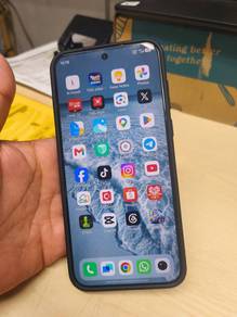 Vivo X300 Pro Cn Set 16 +512 gb