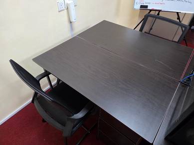 Study Table