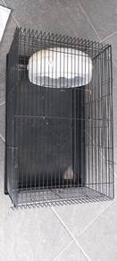 Cage