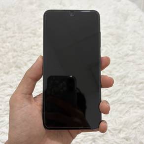 Samsung Galaxy S23 Untuk Dijual