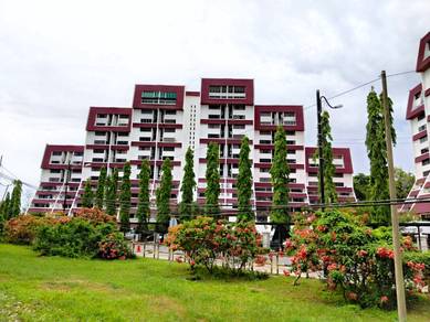 Condominium For Sale in Waikiki Condominium