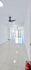 Condominium For Sale in TreeO