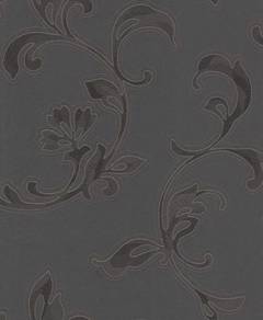 Wallpapers roll