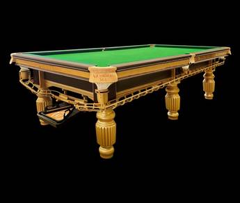 9ft Chinese Pool (NEW)
