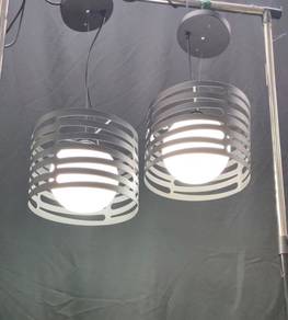 Lampu Gantung Decorative Ceiling Pendant Light