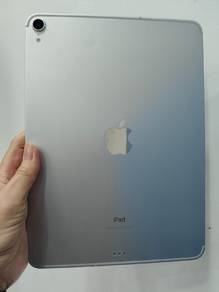 iPad pro 11 256gb Cellular
