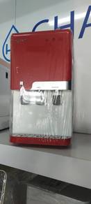 Hydrogen / Alkaline Dispenser . ,,, G22F