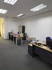 Shop lot For Rent in Johor Bahru,JHR