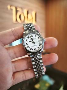 Rolex Datejust 278274 Full Set 2025
