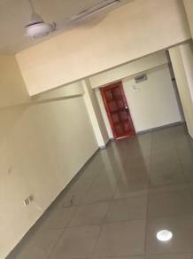 Others For Rent in Kepong,KUL