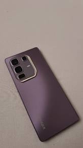 Infinix Note 50 Pro Plus