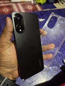 oppo a78 5g 256gb
