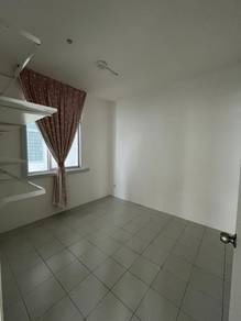 Apartment For Rent in Residensi Bintawa Riverfront (PR1MA @ Bintawa Riverfront)