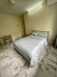 Condominium For Rent in Menara Bangsar