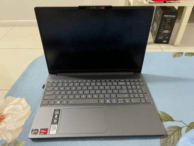 lenovo ideapad slim 3