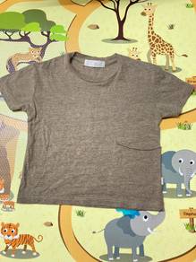 Baju Preloved Kids