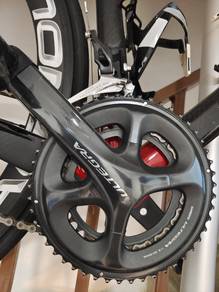 Road bike Colnago C60 Italy UCI full carbon 