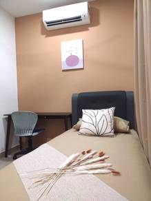 Room in Shah Alam, SGR