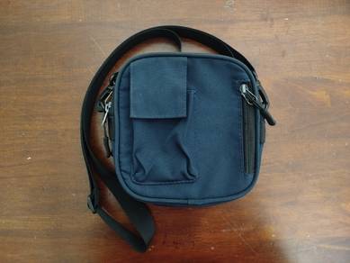 KAISON Slingbag Dark Blue