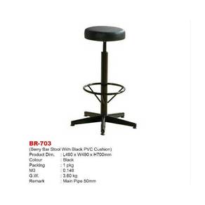 Bar Stool BR 703