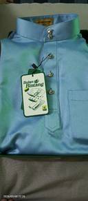 baju melayu cekak musang 