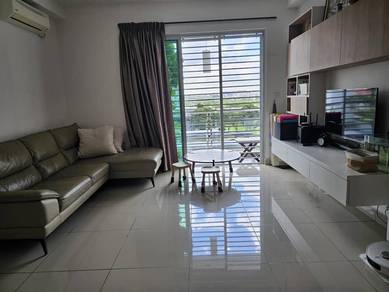 Service Residence For Sale in Austin Suites